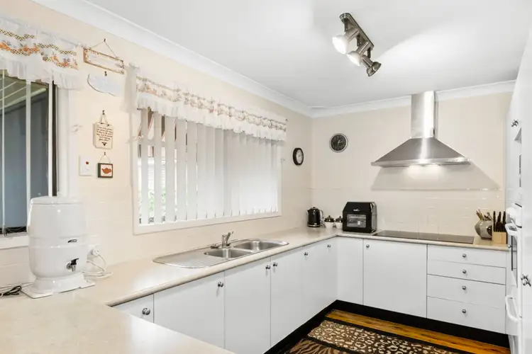 Fourth view of Homely house listing, 12 Shaw Street, Killarney Vale NSW 2261