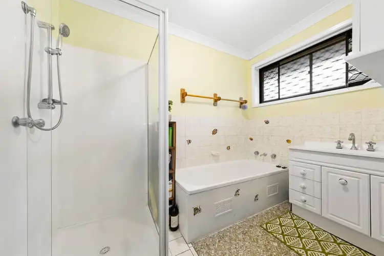 Sixth view of Homely house listing, 12 Shaw Street, Killarney Vale NSW 2261