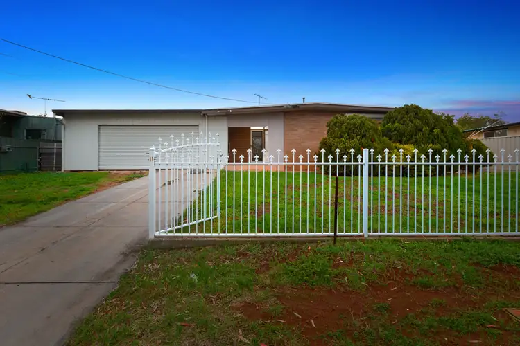 Main view of Homely house listing, 4 Maves Road, Para Hills SA 5096