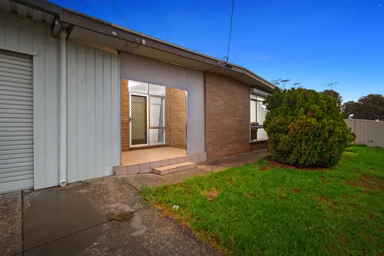 Second view of Homely house listing, 4 Maves Road, Para Hills SA 5096