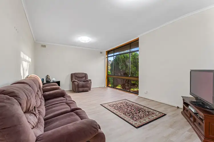 Third view of Homely house listing, 4 Maves Road, Para Hills SA 5096