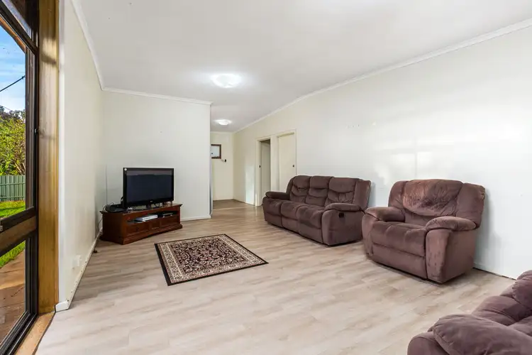 Fourth view of Homely house listing, 4 Maves Road, Para Hills SA 5096