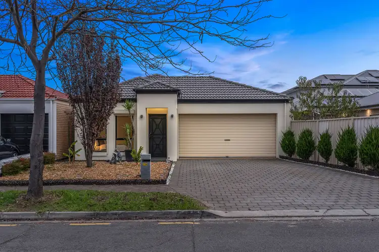 25A Vasey Street, Greenacres SA 5086