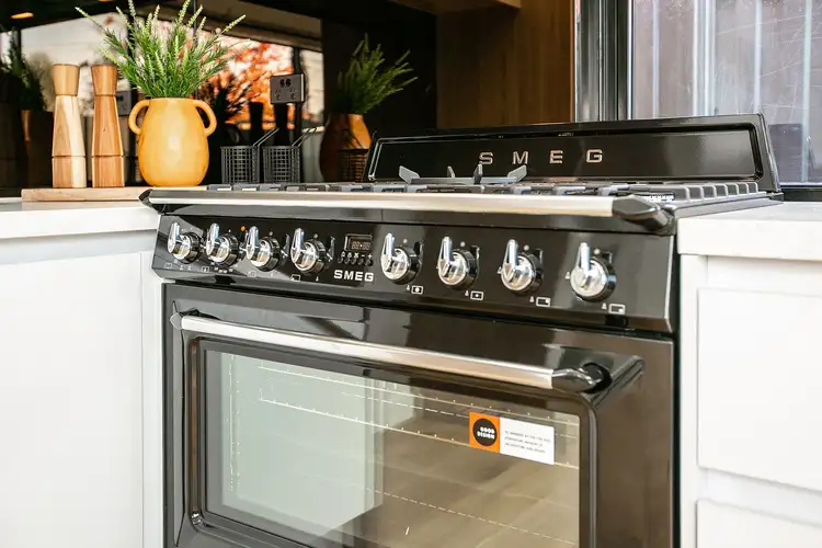 Fourth view of Homely unit listing, 3/11 Arthur Street, Coburg North VIC 3058