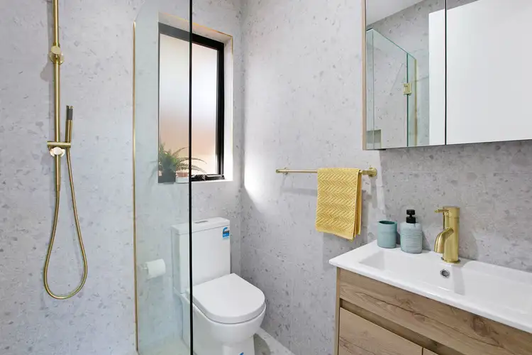 Sixth view of Homely unit listing, 3/11 Arthur Street, Coburg North VIC 3058