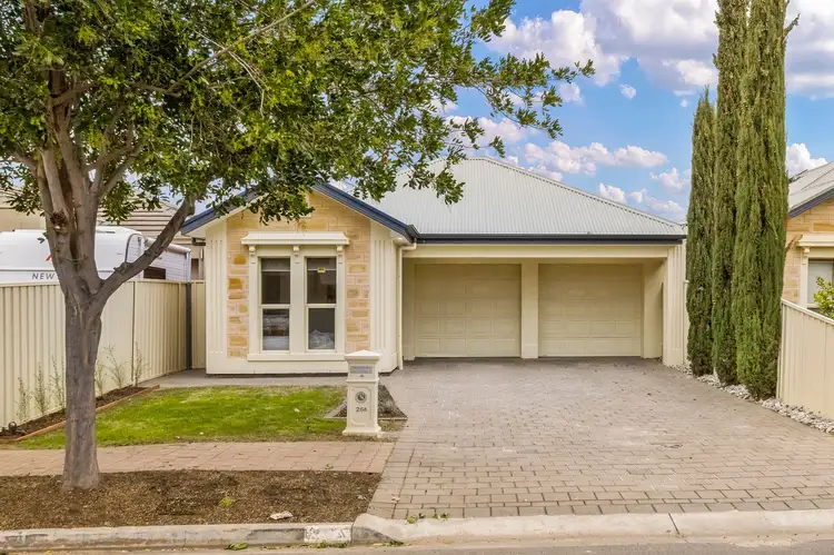 26a Hill Street, Campbelltown SA 5074