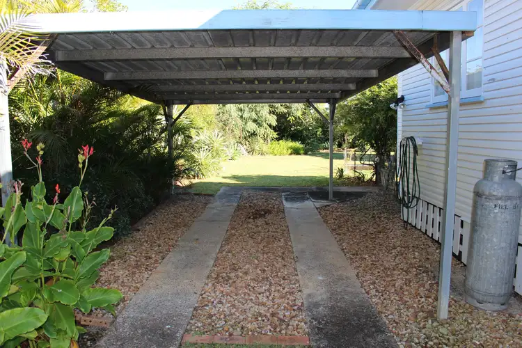 Sixth view of Homely house listing, 21 Patrick Street, Lowood QLD 4311