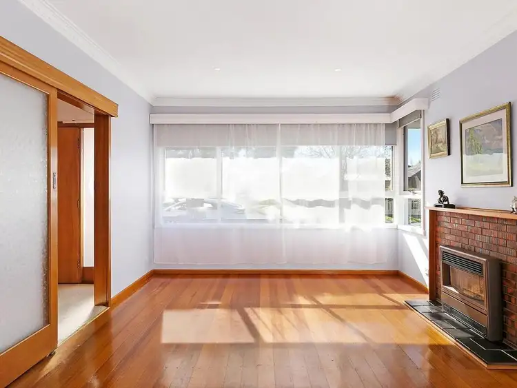 Third view of Homely house listing, 65 Laura Avenue, Belmont VIC 3216