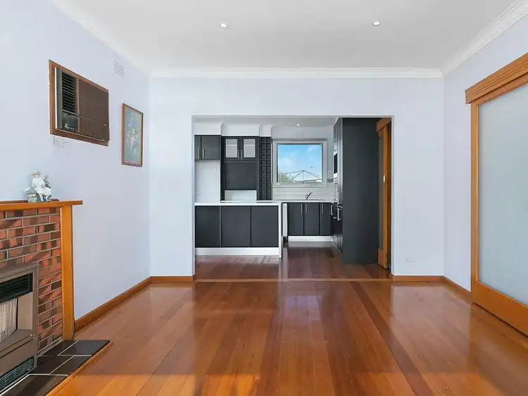 Fourth view of Homely house listing, 65 Laura Avenue, Belmont VIC 3216