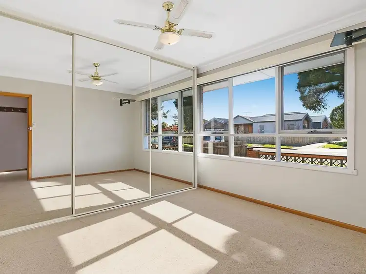Fifth view of Homely house listing, 65 Laura Avenue, Belmont VIC 3216