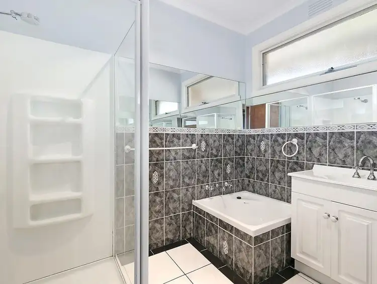 Sixth view of Homely house listing, 65 Laura Avenue, Belmont VIC 3216