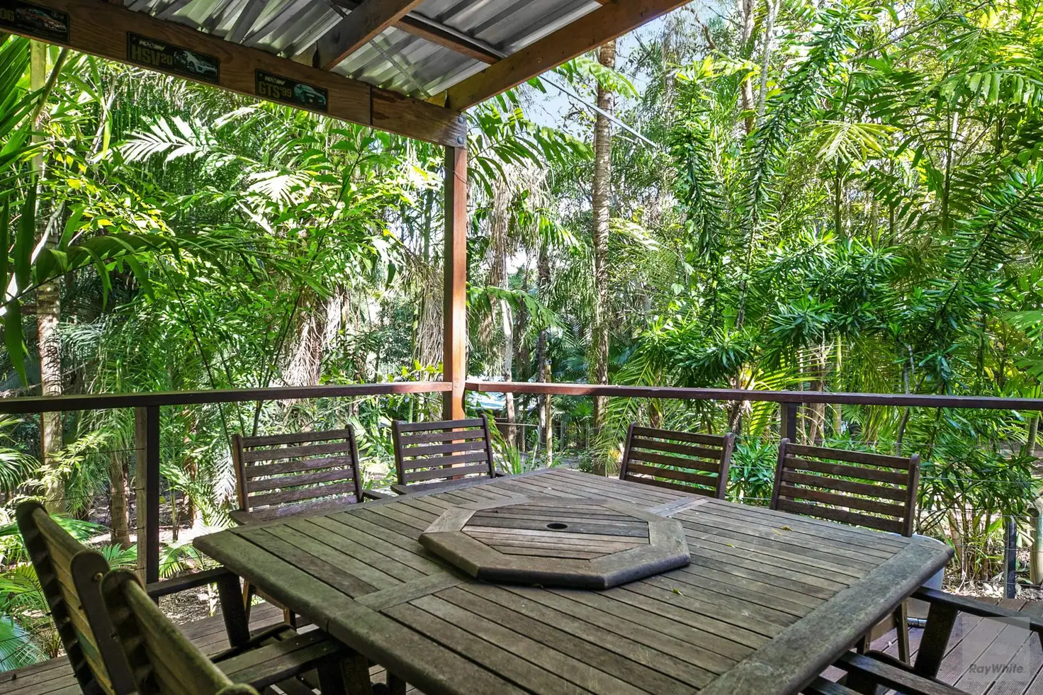 Main view of Homely house listing, 34 Carbeen Drive, Taranganba QLD 4703