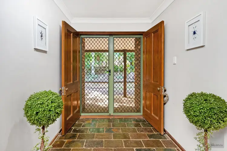Second view of Homely house listing, 34 Carbeen Drive, Taranganba QLD 4703