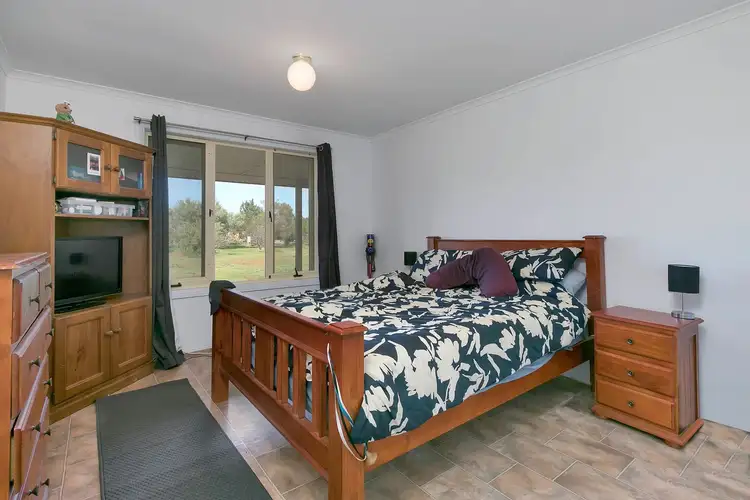 Fourth view of Homely house listing, 47 Salem Road, Kudla SA 5115