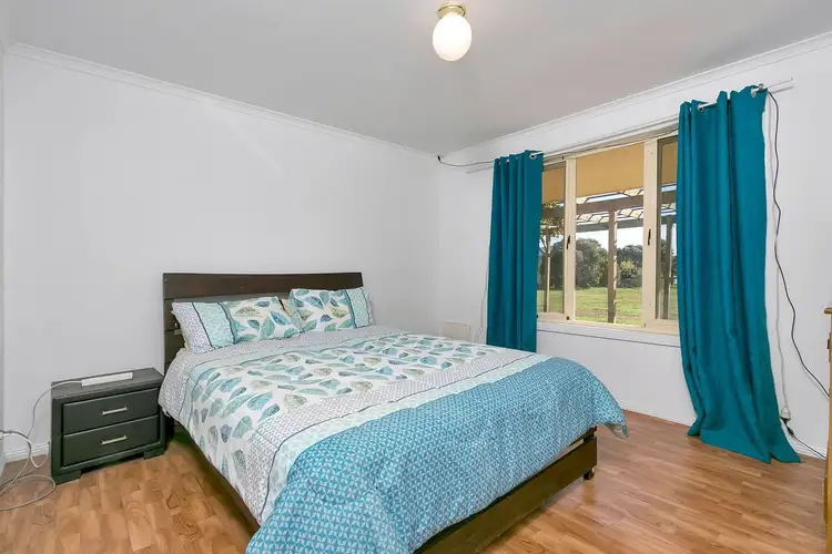 Fifth view of Homely house listing, 47 Salem Road, Kudla SA 5115
