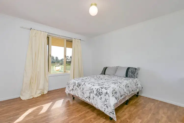 Sixth view of Homely house listing, 47 Salem Road, Kudla SA 5115