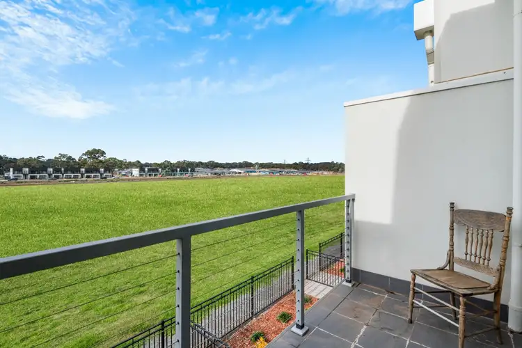 Third view of Homely house listing, 12/1 Polo Drive, Mount Barker SA 5251