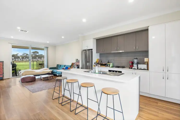 Sixth view of Homely house listing, 12/1 Polo Drive, Mount Barker SA 5251