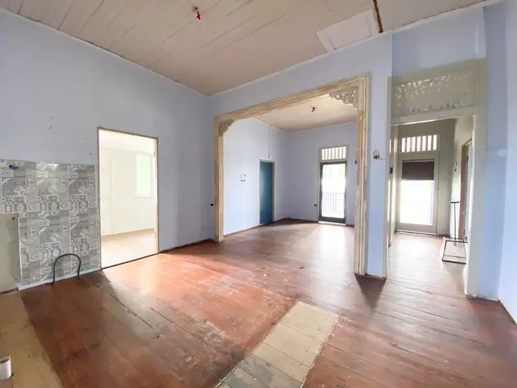 Third view of Homely house listing, 113 Shakespear Street, Mackay QLD 4740