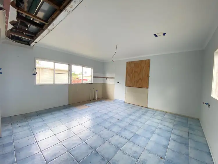 Fourth view of Homely house listing, 113 Shakespear Street, Mackay QLD 4740