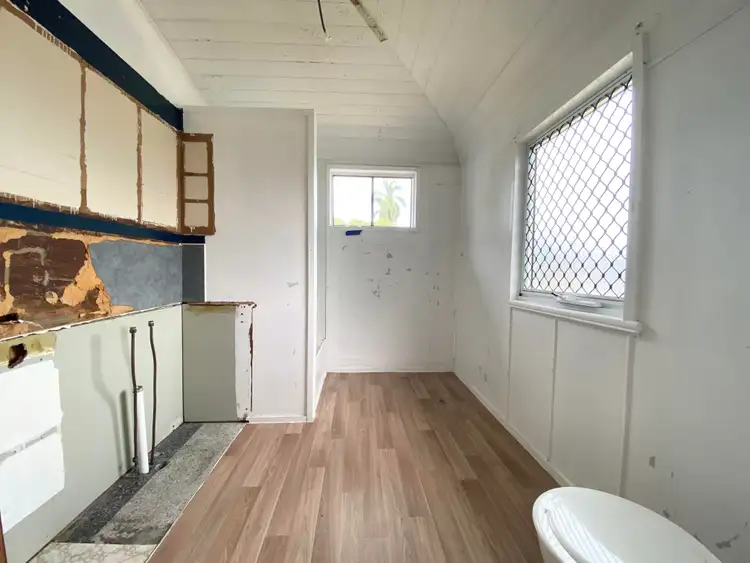 Fifth view of Homely house listing, 113 Shakespear Street, Mackay QLD 4740