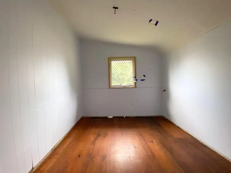 Sixth view of Homely house listing, 113 Shakespear Street, Mackay QLD 4740