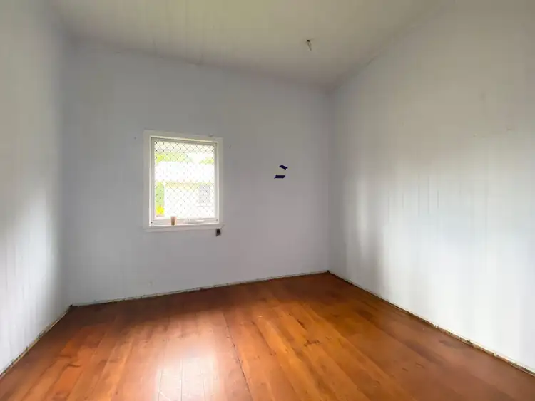 Seventh view of Homely house listing, 113 Shakespear Street, Mackay QLD 4740