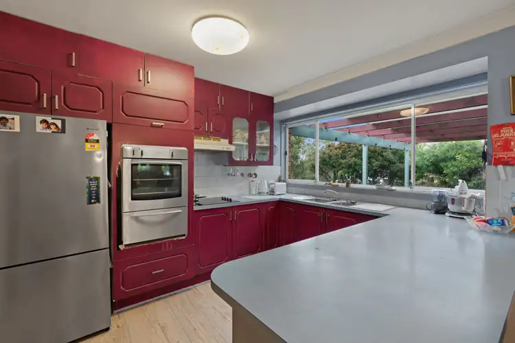 Sixth view of Homely house listing, 1 Beyeri Avenue, West Nowra NSW 2541