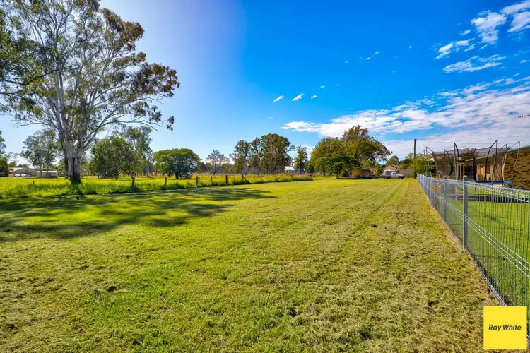 Seventh view of Homely land listing, 15 Peile Street, Toogoolawah QLD 4313