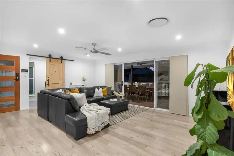 Sixth view of Homely house listing, 15 Blenheim Street, Chermside West QLD 4032