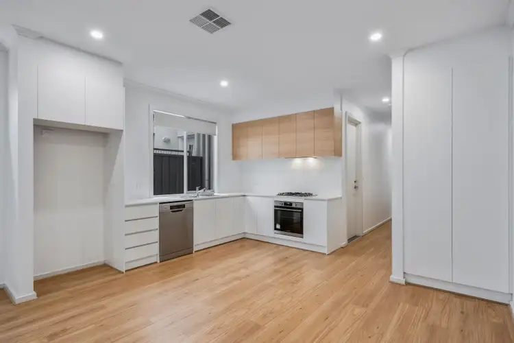 Second view of Homely house listing, 13/426 Torrens Road, Kilkenny SA 5009