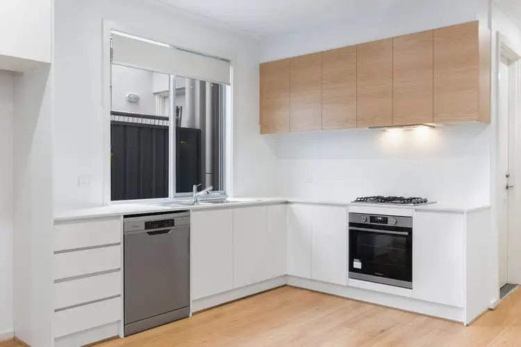 Third view of Homely house listing, 13/426 Torrens Road, Kilkenny SA 5009