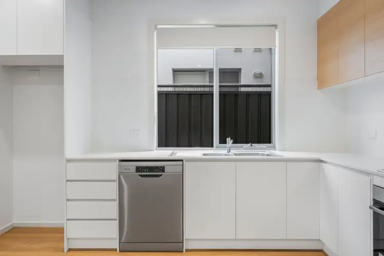 Fifth view of Homely house listing, 13/426 Torrens Road, Kilkenny SA 5009