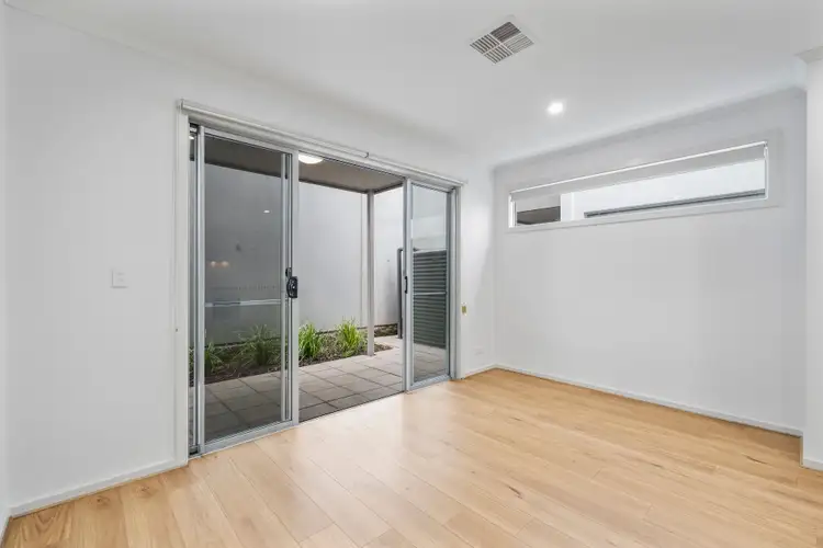 Sixth view of Homely house listing, 13/426 Torrens Road, Kilkenny SA 5009