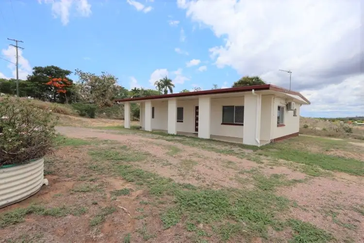 Main view of Homely house listing, 2 Alabama Road, Alabama Hill QLD 4820