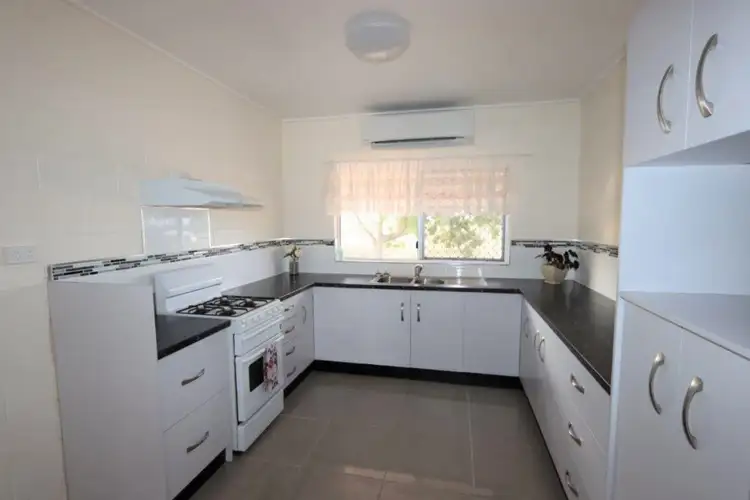 Second view of Homely house listing, 2 Alabama Road, Alabama Hill QLD 4820