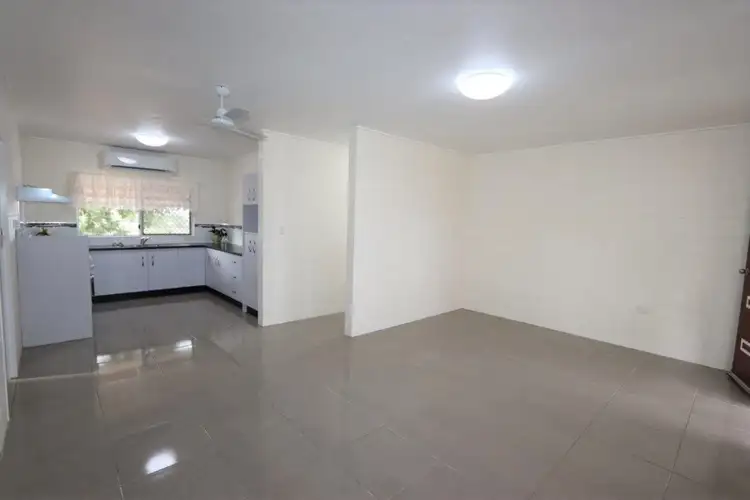 Third view of Homely house listing, 2 Alabama Road, Alabama Hill QLD 4820