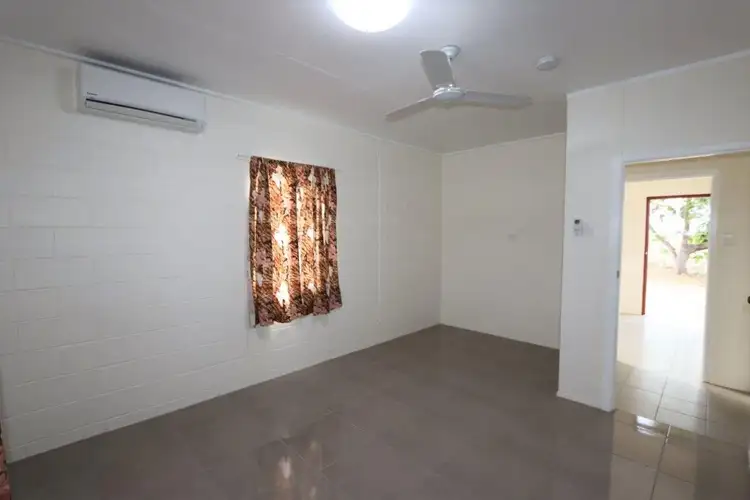 Fifth view of Homely house listing, 2 Alabama Road, Alabama Hill QLD 4820