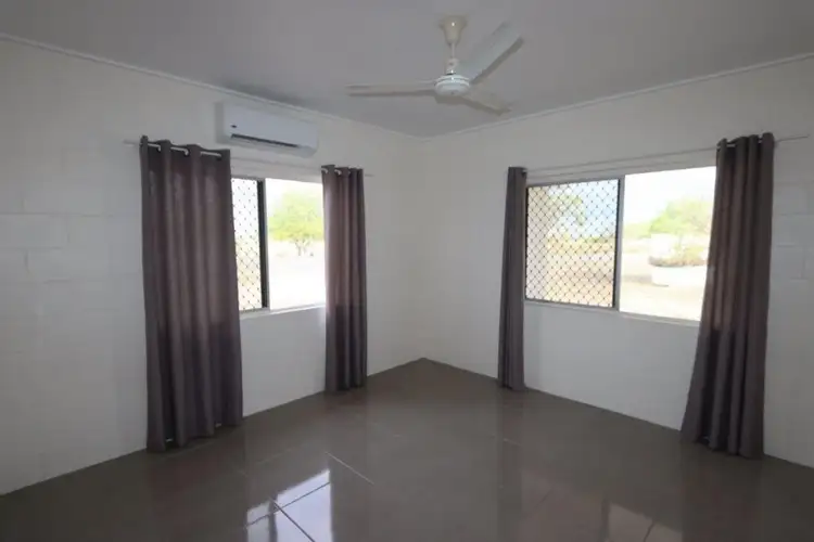 Sixth view of Homely house listing, 2 Alabama Road, Alabama Hill QLD 4820