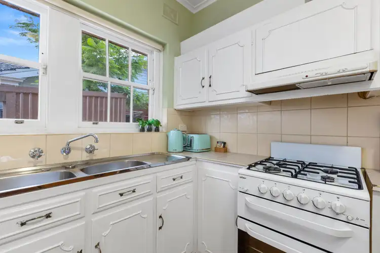 Fourth view of Homely unit listing, 4/88 Tusmore Avenue, Tusmore SA 5065