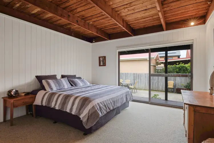 Third view of Homely house listing, 12 St Georges Road, Cowes VIC 3922