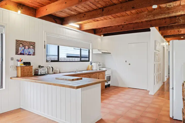 Fourth view of Homely house listing, 12 St Georges Road, Cowes VIC 3922
