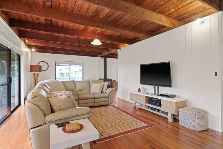 Sixth view of Homely house listing, 12 St Georges Road, Cowes VIC 3922