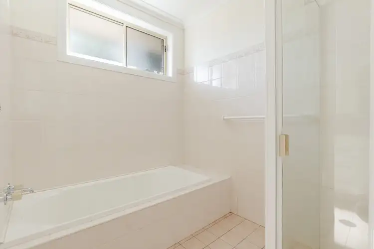 Fifth view of Homely house listing, 8B Parkview Crescent, Yamba NSW 2464