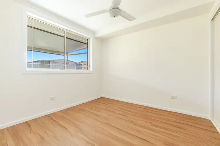 Sixth view of Homely house listing, 8B Parkview Crescent, Yamba NSW 2464