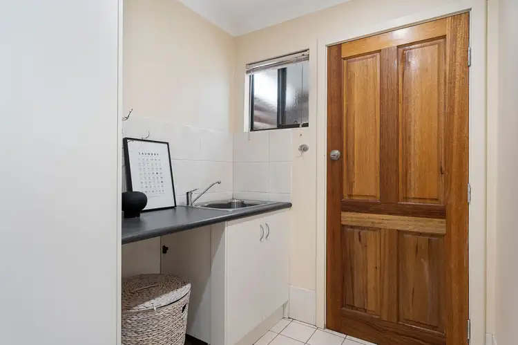 Third view of Homely house listing, 10 Clearview Crescent, Clearview SA 5085