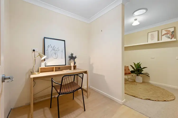 Fourth view of Homely house listing, 10 Clearview Crescent, Clearview SA 5085