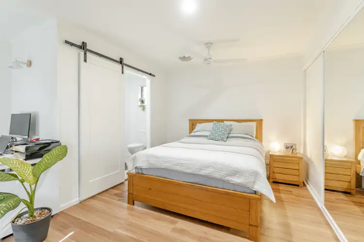 Fifth view of Homely house listing, 9 Gumnut Road, Yamba NSW 2464
