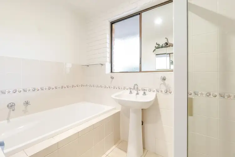 Sixth view of Homely house listing, 9 Gumnut Road, Yamba NSW 2464