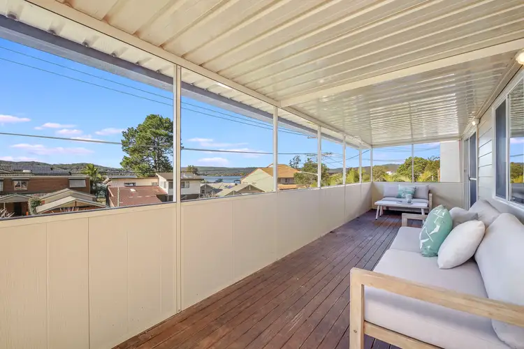 Fourth view of Homely house listing, 79 Broadwater Drive, Saratoga NSW 2251